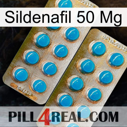Sildenafil 50 Mg new08